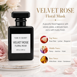 Vente en gros d'usine, Cologne originale 75 ml 100 ml, parfum boisé aux agrumes, longue tenue pour hommes - Product Image 3
