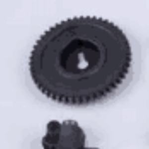 ชุดซ่อมไทม์มิ่ง MZD16XLB001 สำหรับเครื่องยนต์มาสด้า 1.6L1.3L-ZJ - Product Image 4