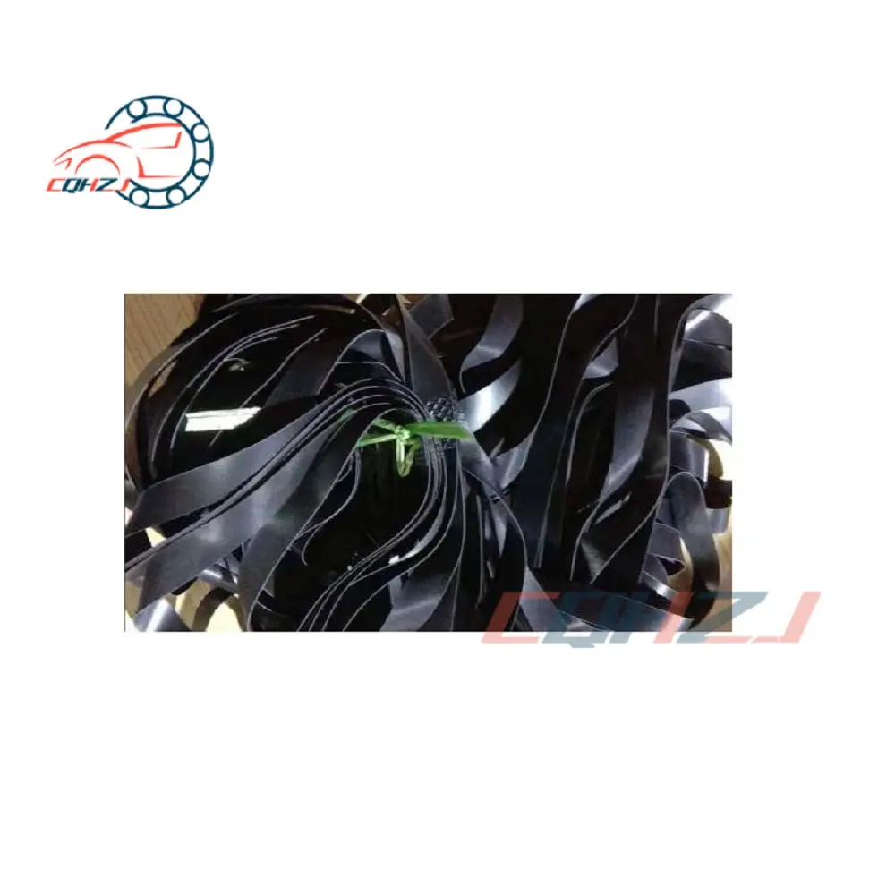 Cqhzj atacado de silicone preto 18-19 ", almofadas de pneu de bicicleta para proteger tubos internos da roda