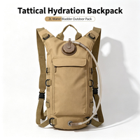 Sac banane CZFIT personnalisé, minimaliste, étanche en nylon, avec fermeture éclair métallique lisse, léger, pour la danse, toutes saisons, fonctionnel
