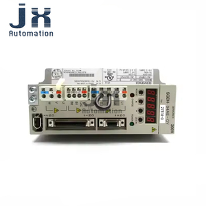 100% gốc servopack 200V <span class=keywords><strong>AC</strong></span> <span class=keywords><strong>servo</strong></span> Drive SGDH-01AE SGDH-02AE SGDH-04AE SGDH-05AE SGDH-08AE SGDH-10AE SGDH-15AE SGDH-20AE - Product Image 6