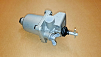 Antigel U031 pour Mb-trac 700 800 900 A0004312615