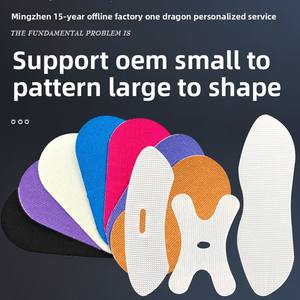 Source Healthcare Supply Bande de correction respiratoire anti-ronflement Autocollants bouche ouverte/fermée pour la correction respiratoire du sommeil - Product Image 3