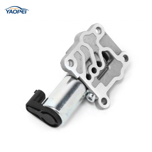 36002145 <span class=keywords><strong>VVT</strong></span> Valve Pour <span class=keywords><strong>Volvo</strong></span> <span class=keywords><strong>S60</strong></span> S70 V70 C70 2001-2009 - Product Image 3