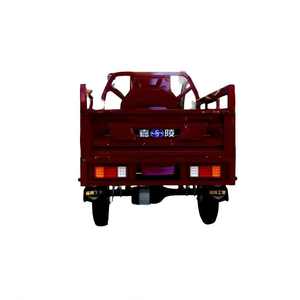 <span class=keywords><strong>Chariot</strong></span> à déchargement automatique à bas prix, best-seller en Chine - <span class=keywords><strong>Chariot</strong></span> à marchandises à 3 roues - <span class=keywords><strong>Chariot</strong></span> à essence - <span class=keywords><strong>Moto</strong></span> - Product Image 4