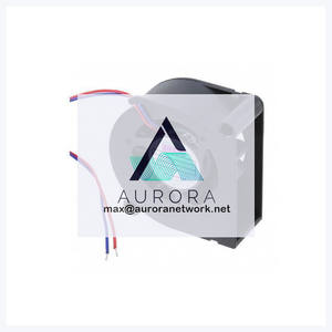 พัดลมระบายความร้อน OEM B5020L12B-BSR-CC B5020L12B-BSR-CC-ND และราคาดี - Product Image 1