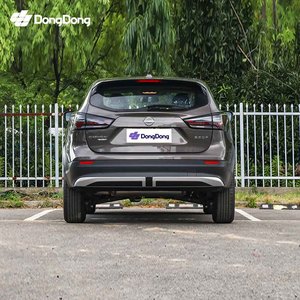 Russia <span class=keywords><strong>Nissan</strong></span> <span class=keywords><strong>Qashqai</strong></span> 2025 SUV Benzina 2.0L 151 CV CVT Nero Bianco Oro Pronta Consegna Porta Consegna Rapida Auto - Product Image 3