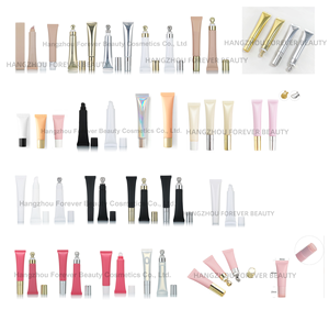 Muestra Gratuita de Relleno de <span class=keywords><strong>Labios</strong></span> de Marca Privada, Nuevo Relleno de <span class=keywords><strong>Labios</strong></span> de 20 ml para <span class=keywords><strong>Aumentar</strong></span> el <span class=keywords><strong>Volumen</strong></span> de los <span class=keywords><strong>Labios</strong></span> - Product Image 6