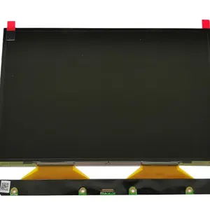 ifun 8.9 inch 4k black mono 3840*2400 resolution display high brightnesss lcd screen for lcd 3d printer