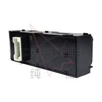 Interrupteur de lève-vitre électrique de haute qualité pour pièces automobiles 93570-J4000 93570J4000 pour Hyundai Kia