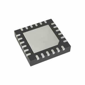 24 VFQFN Exposed Pad ATTINY417-MNR Embedded In Stock Buy Electronics Components Online - Product Image 1