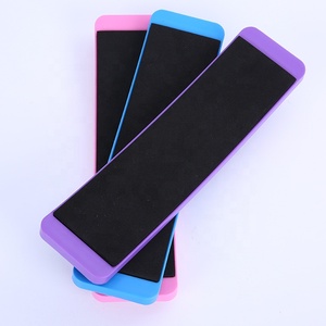 Bán buôn Chất lượng cao khiêu vũ xoay tập thể dục xoay tấm múa ba lê đào tạo lần lượt boardc nhà khiêu vũ đào tạo Hội Đồng Quản Trị - Product Image 3