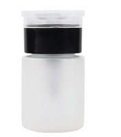 Outil automatique de couteau de coupe de câble de couperet de fibre optique de FC-6S pour l'équipement de gestion de câble de rendement élevé de FTTH