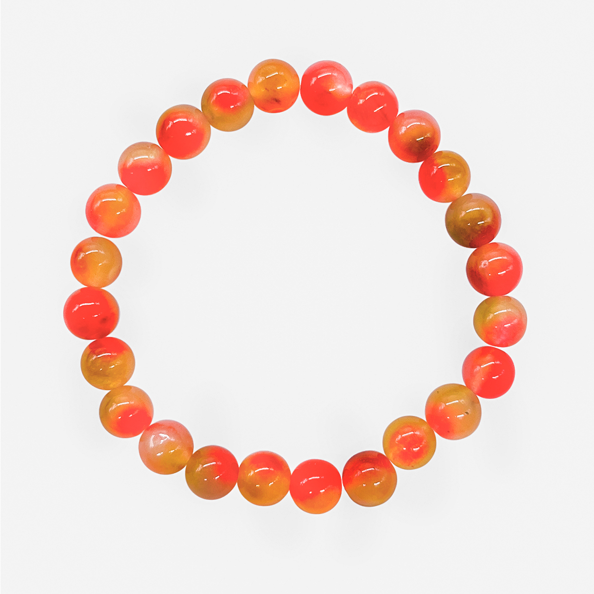 Bracelet-9