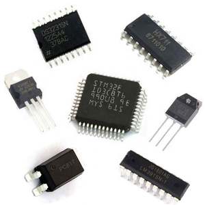 Zhida Shunfa BZX84-C15 BZX84-C Bzx84 Sot-23 Smd Transistor BZX84-C15 - Product Image 2
