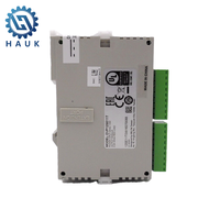 Nueva marca DELTA CPU Module Plc Pac Controladores dedicados Equipo industrial de marca original