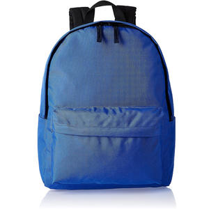 Mochila Escolar para Estudiantes, Mochila Deportiva Ecológica para Exteriores, Mochila Diaria con Capacidad Extra para Niñas, Mujeres y Adolescentes - Product Image 2