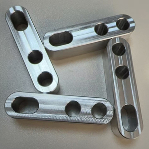 Đông Quan nhà sản xuất tùy chỉnh <span class=keywords><strong>CNC</strong></span> gia công phần cứng <span class=keywords><strong>CNC</strong></span> biến <span class=keywords><strong>CNC</strong></span> phay nhôm kẽm hợp kim các bộ phận - Product Image 1