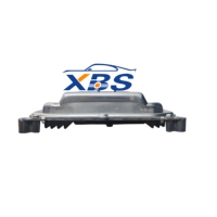 Módulo de Unidad de Control del Motor ECU Programable de Alta Calidad OE F01RB0DC26 para Dongfeng Xiaokang 3600100-VA11 ME7