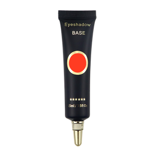 Wholesale Full Coverage Eyeshadow Base Primer Concealer Corrector With Private Label