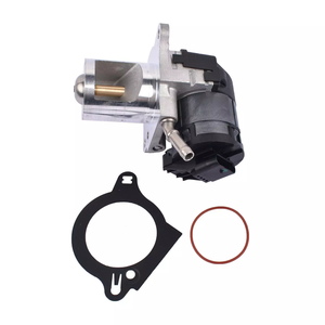 Bulkprijs Uitlaatklep Cvg76034as Cgr5501 Egr347n Egr347n 2201174 Voor Mercedes-Benz Klasse W166 W221 350 Cdi <span class=keywords><strong>3</strong></span>.0 - Product Image 4