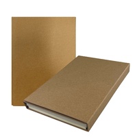 Carnet de notes avec logo personnalisé pour carnet de notes bloc-notes promotionnel vierge avec gomme à stylo règle collante
