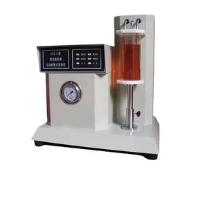 사이폰 샌드 워셔 SXX: 마이크로컴퓨터 제어 실험실 장비 - Product Image 5