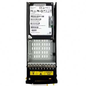 New Original Msa <strong>3</strong>.84tb 12g Sas Read Intensive 2.5in Ssd R3r30a for Server <strong>3</strong> Par Storeserv 8000 - Product Image 2