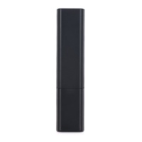 Télécommande vocale BLE personnalisée à 44 touches, télécommande IR compatible avec les Smart IPTV, les boîtiers TV et les Smart TV