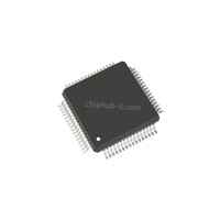 Puces nouvelles et originales BOM Composants SC6135B Circuit intégré IC