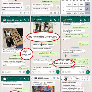 Chaussures Bapesta de haute qualité pour hommes et femmes, chaussures de course décontractées rétro, baskets de créateur unisexes pour l'extérieur - Product Image 4