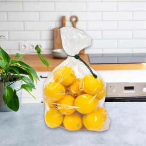 Silicone Sealing <b>clip</b> Food Snack Bread Sealing Freshness Sealing <b>Clip</b> Adjustable <b>Clip</b> Portable Data Cable Storage Kitchen Gadget - Product Image 4