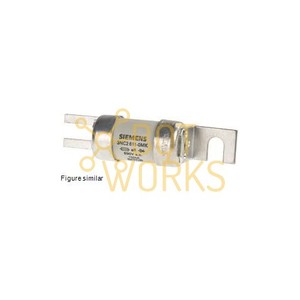 Siemens 3NC26500MK - Nuovo - Product Image 1