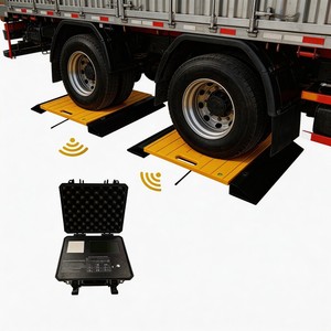 Bomba Hidráulica para Camiones de Trabajo Pesado - 1 Año de Garantía, Equipada con Producción y Pruebas Internacionales Avanzadas 1. Avanzado en - Product Image 1