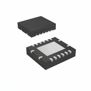 Electronic Circuit Components Interface AM26LV31EIRGYRG4 Original One Stop Service 16 VFQFN Exposed Pad - Product Image 1