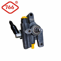 Pompa Power Steering Langsung dari Pabrik 44320-44030 44320-44040 44320-42030 untuk Toyota Corona Picnic