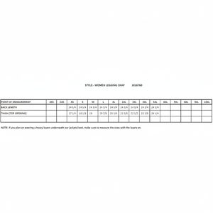 Leggings en cuir pour femmes, taille haute, avec lacets sur le côté, LKL6760, vêtements sexy pour femmes - Product Image 1