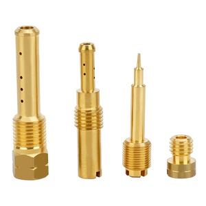 ชุดซ่อมคาร์บูเรเตอร์อะไหล่รถจักรยานยนต์สำหรับ <span class=keywords><strong>HONDA</strong></span> CBR250 CBR14 CBR17 CBR19 <span class=keywords><strong>MC14</strong></span> MC17 MC19 CBR400RR CBR23 NC23 CB-1 CB400F NC27 - Product Image 4