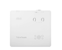 Projecteur Vidéo Laser 3D ViewSonic LSC600WU 6000 Lumens ANSI 1920X1200 Résolution 2K pour les Entreprises et l'Éducation