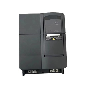 Nouveau variateur de fréquence Micromaster 420 Drive 6SE6420-2UD31-1CA1 - Product Image 3