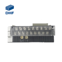 Contrôleur de four PLC E5CC-RX2DBM-004, sortie analogique, contrôleur RX, en stock, stock complet disponible