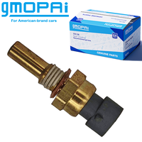 Capteur de température du liquide de refroidissement 12611420 213-4232 TX179 EF0022 pour Buick Enclave Lacrosse Regal Cadillac CTS SRX Chevrolet Equinox