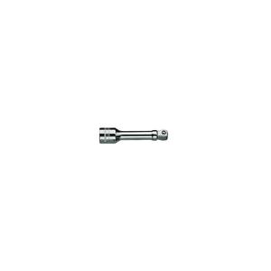 Heyco 40-04-15การขยาย wobble, 3/8" - Product Image 1