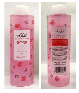 Tonique Visage Biologique Naturel <span class=keywords><strong>Eau</strong></span> <span class=keywords><strong>De</strong></span> <span class=keywords><strong>Rose</strong></span> Thé Vert Toner Visage Soins <span class=keywords><strong>De</strong></span> La Peau Hydratant Éclaircissant Anti-âge <span class=keywords><strong>Eau</strong></span> <span class=keywords><strong>De</strong></span> Visage - Product Image 5