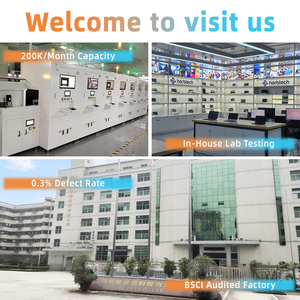 Thương hiệu kinh doanh mới <span class=keywords><strong>15</strong></span>.6 inch IPS ordinateur máy tính xách tay 16GB RAM 512GB SSD Windows 11 3200u AMD cá nhân nhà máy tính xách tay - Product Image 5