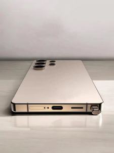 สมาร์ทโฟน 5G คุณภาพสูง Glxy S25 Ultra โทรศัพท์มือถือระบบ Android ขนาด 6.9 นิ้ว ปลดล็อคแล้ว หน่วยความจำ 16G+1TB รองรับ 4G 5G - Product Image 3