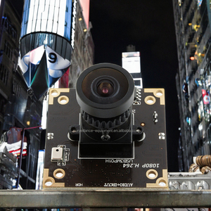 Imx327 1920*1080 kỹ thuật số CCTV máy ảnh Hội Đồng Quản Trị và HD Hội Đồng Quản trị mipi CSI LVDS 2MP Sao ánh sáng thấp 1080p 60fps máy ảnh mô-đun - Product Image 1