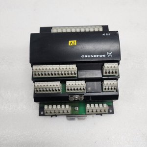 Plc <span class=keywords><strong>Groundfos</strong></span> Io 351b Erweiterungs-Schnittstellenmodul 96161730-v01 Großhandel - Product Image 1