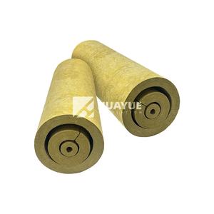 <span class=keywords><strong>Isolation</strong></span> acoustique en <span class=keywords><strong>laine</strong></span> <span class=keywords><strong>de</strong></span> <span class=keywords><strong>roche</strong></span> HUAYUE Design industriel Tuberias <span class=keywords><strong>De</strong></span> Lana Para Plomeria Systems - Product Image 2