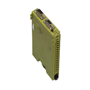 Controlador de Programación Plc Mc5p Interbus ID No 773723 - Product Image 1